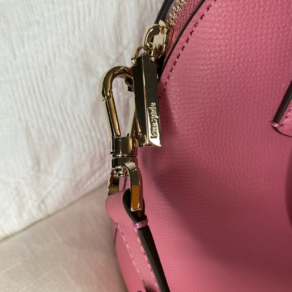 NWOT Kate Spade Crossbody - Picture 6 of 12